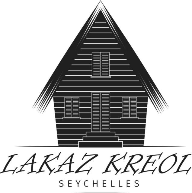Lakaz Kreol Hotel Vịnh Beau Vallon Ngoại thất bức ảnh